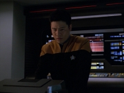 Filename=extant_StarTrek_VOY_5x02-Drone_03253.jpg
Filesize=149KiB
Dimensions=1200x900
Date added=Nov 12, 2019 extant_StarTrek_VOY_5x02-Drone_03253.jpg