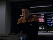 Filename=extant_StarTrek_VOY_5x02-Drone_03254.jpg
Filesize=146KiB
Dimensions=1200x900
Date added=Nov 12, 2019 extant_StarTrek_VOY_5x02-Drone_03254.jpg