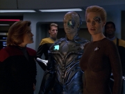 Filename=extant_StarTrek_VOY_5x02-Drone_03256.jpg
Filesize=176KiB
Dimensions=1200x900
Date added=Nov 12, 2019 extant_StarTrek_VOY_5x02-Drone_03256.jpg