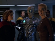 Filename=extant_StarTrek_VOY_5x02-Drone_03257.jpg
Filesize=171KiB
Dimensions=1200x900
Date added=Nov 12, 2019 extant_StarTrek_VOY_5x02-Drone_03257.jpg