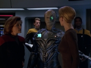 Filename=extant_StarTrek_VOY_5x02-Drone_03258.jpg
Filesize=170KiB
Dimensions=1200x900
Date added=Nov 12, 2019 extant_StarTrek_VOY_5x02-Drone_03258.jpg