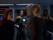 Filename=extant_StarTrek_VOY_5x02-Drone_03259.jpg
Filesize=163KiB
Dimensions=1200x900
Date added=Nov 12, 2019 extant_StarTrek_VOY_5x02-Drone_03259.jpg