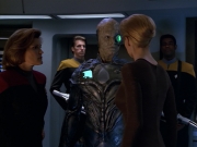 Filename=extant_StarTrek_VOY_5x02-Drone_03260.jpg
Filesize=159KiB
Dimensions=1200x900
Date added=Nov 12, 2019 extant_StarTrek_VOY_5x02-Drone_03260.jpg