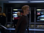 Filename=extant_StarTrek_VOY_5x02-Drone_03262.jpg
Filesize=170KiB
Dimensions=1200x900
Date added=Nov 12, 2019 extant_StarTrek_VOY_5x02-Drone_03262.jpg