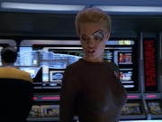 Filename=extant_StarTrek_VOY_5x02-Drone_03264.jpg
Filesize=187KiB
Dimensions=1200x900
Date added=Nov 12, 2019 extant_StarTrek_VOY_5x02-Drone_03264.jpg