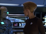 Filename=extant_StarTrek_VOY_5x02-Drone_03265.jpg
Filesize=187KiB
Dimensions=1200x900
Date added=Nov 12, 2019 extant_StarTrek_VOY_5x02-Drone_03265.jpg
