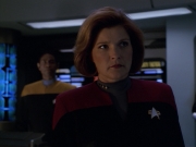 extant_StarTrek_VOY_5x02-Drone_03268.jpg