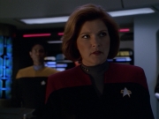 extant_StarTrek_VOY_5x02-Drone_03269.jpg