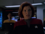 extant_StarTrek_VOY_5x02-Drone_03270.jpg