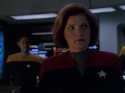 extant_StarTrek_VOY_5x02-Drone_03271.jpg