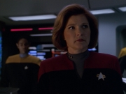 extant_StarTrek_VOY_5x02-Drone_03272.jpg