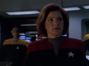 extant_StarTrek_VOY_5x02-Drone_03273.jpg