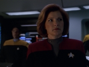extant_StarTrek_VOY_5x02-Drone_03274.jpg