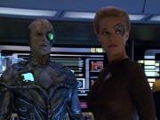 extant_StarTrek_VOY_5x02-Drone_03275.jpg