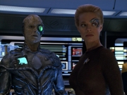 Filename=extant_StarTrek_VOY_5x02-Drone_03276.jpg
Filesize=209KiB
Dimensions=1200x900
Date added=Nov 12, 2019 extant_StarTrek_VOY_5x02-Drone_03276.jpg
