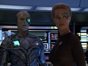 extant_StarTrek_VOY_5x02-Drone_03278.jpg