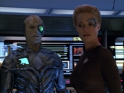 extant_StarTrek_VOY_5x02-Drone_03280.jpg
