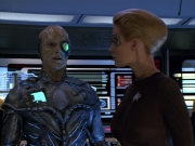 Filename=extant_StarTrek_VOY_5x02-Drone_03281.jpg
Filesize=210KiB
Dimensions=1200x900
Date added=Nov 12, 2019 extant_StarTrek_VOY_5x02-Drone_03281.jpg