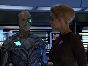 extant_StarTrek_VOY_5x02-Drone_03284.jpg