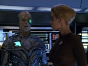 extant_StarTrek_VOY_5x02-Drone_03285.jpg