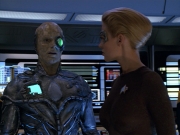 extant_StarTrek_VOY_5x02-Drone_03287.jpg
