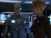 extant_StarTrek_VOY_5x02-Drone_03288.jpg