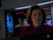extant_StarTrek_VOY_5x02-Drone_03289.jpg