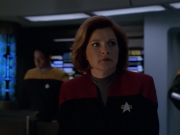 extant_StarTrek_VOY_5x02-Drone_03290.jpg