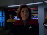 extant_StarTrek_VOY_5x02-Drone_03291.jpg