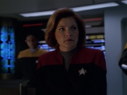 extant_StarTrek_VOY_5x02-Drone_03292.jpg