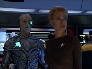 extant_StarTrek_VOY_5x02-Drone_03293.jpg