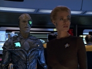 extant_StarTrek_VOY_5x02-Drone_03294.jpg