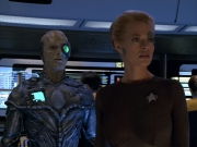 extant_StarTrek_VOY_5x02-Drone_03295.jpg