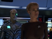 extant_StarTrek_VOY_5x02-Drone_03296.jpg