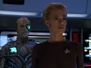 extant_StarTrek_VOY_5x02-Drone_03297.jpg