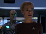 extant_StarTrek_VOY_5x02-Drone_03298.jpg