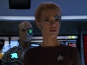 extant_StarTrek_VOY_5x02-Drone_03299.jpg