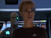 extant_StarTrek_VOY_5x02-Drone_03300.jpg
