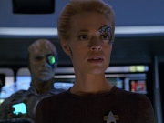 extant_StarTrek_VOY_5x02-Drone_03301.jpg