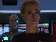 extant_StarTrek_VOY_5x02-Drone_03302.jpg