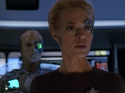 extant_StarTrek_VOY_5x02-Drone_03303.jpg