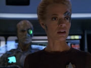 extant_StarTrek_VOY_5x02-Drone_03304.jpg