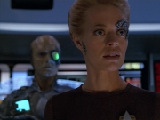 extant_StarTrek_VOY_5x02-Drone_03305.jpg