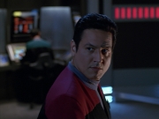 Filename=extant_StarTrek_VOY_5x02-Drone_03306.jpg
Filesize=143KiB
Dimensions=1200x900
Date added=Nov 12, 2019 extant_StarTrek_VOY_5x02-Drone_03306.jpg