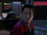 Filename=extant_StarTrek_VOY_5x02-Drone_03307.jpg
Filesize=140KiB
Dimensions=1200x900
Date added=Nov 12, 2019 extant_StarTrek_VOY_5x02-Drone_03307.jpg