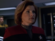 extant_StarTrek_VOY_5x02-Drone_03308.jpg