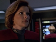 extant_StarTrek_VOY_5x02-Drone_03309.jpg