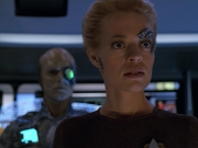 extant_StarTrek_VOY_5x02-Drone_03310.jpg