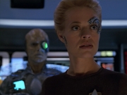 Filename=extant_StarTrek_VOY_5x02-Drone_03311.jpg
Filesize=151KiB
Dimensions=1200x900
Date added=Nov 12, 2019 extant_StarTrek_VOY_5x02-Drone_03311.jpg