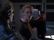 extant_StarTrek_VOY_5x02-Drone_03312.jpg